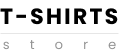 rumaizaweb.com