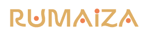 rumaizaweb.com